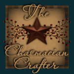 The Chasmacian Crafter
