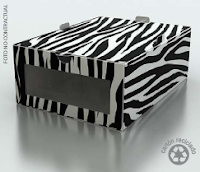 CABEZA BIPOLAR: PARA TENER LA CASA ORDENADA... AÚN DONDE NADIE MIRA!!