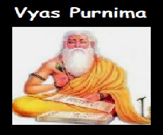 Vyasa wife picture