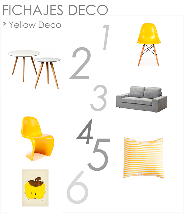 inspiracion-deco-color-amarillo-casa-de-diseno-madrid-fichajes-deco