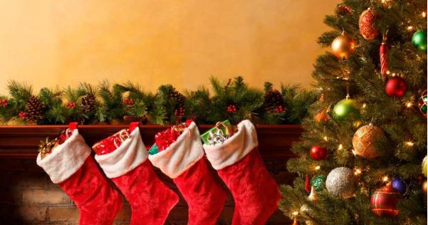 Best Buys For This Christmas Season