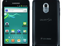 The White S2 - Deviating From the Norm The White S2 - Deviating From the Norm