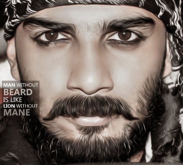 jamshee sha , Handlebar Mustache and Beard jamshee sha jamsheed shaduli handlebar mustache