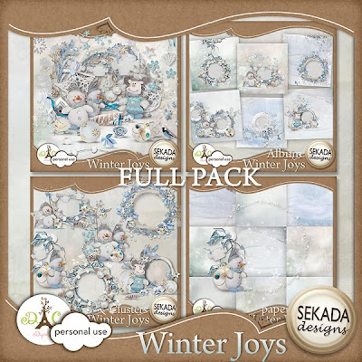 http://digital-crea.fr/shop/full-pack-c-114/winter-joys-ful-pack-p-8532.html#.UrCOEOJLjEA