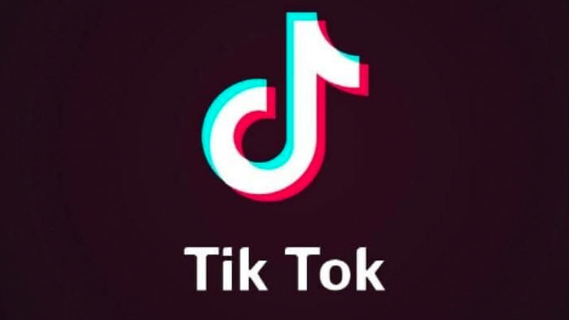 tik tok song without words tik tok song without words
