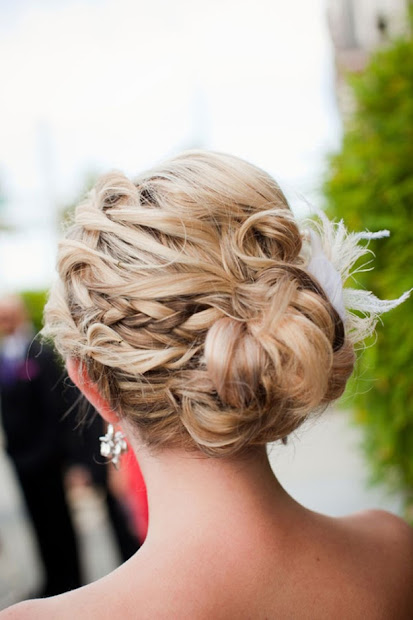 heavenly vintage brides - uk