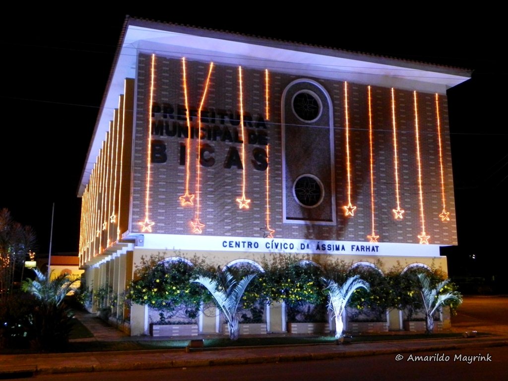 Bicas MG Brasil GALERIA DE FOTOS