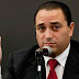 Retiran visa americana a ex funcionarios de Borge