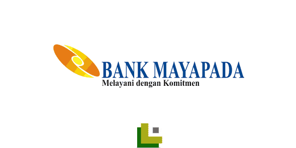 Lowongan Kerja Pt Bank Mayapada Internasional Tbk Besar Besaran 2019