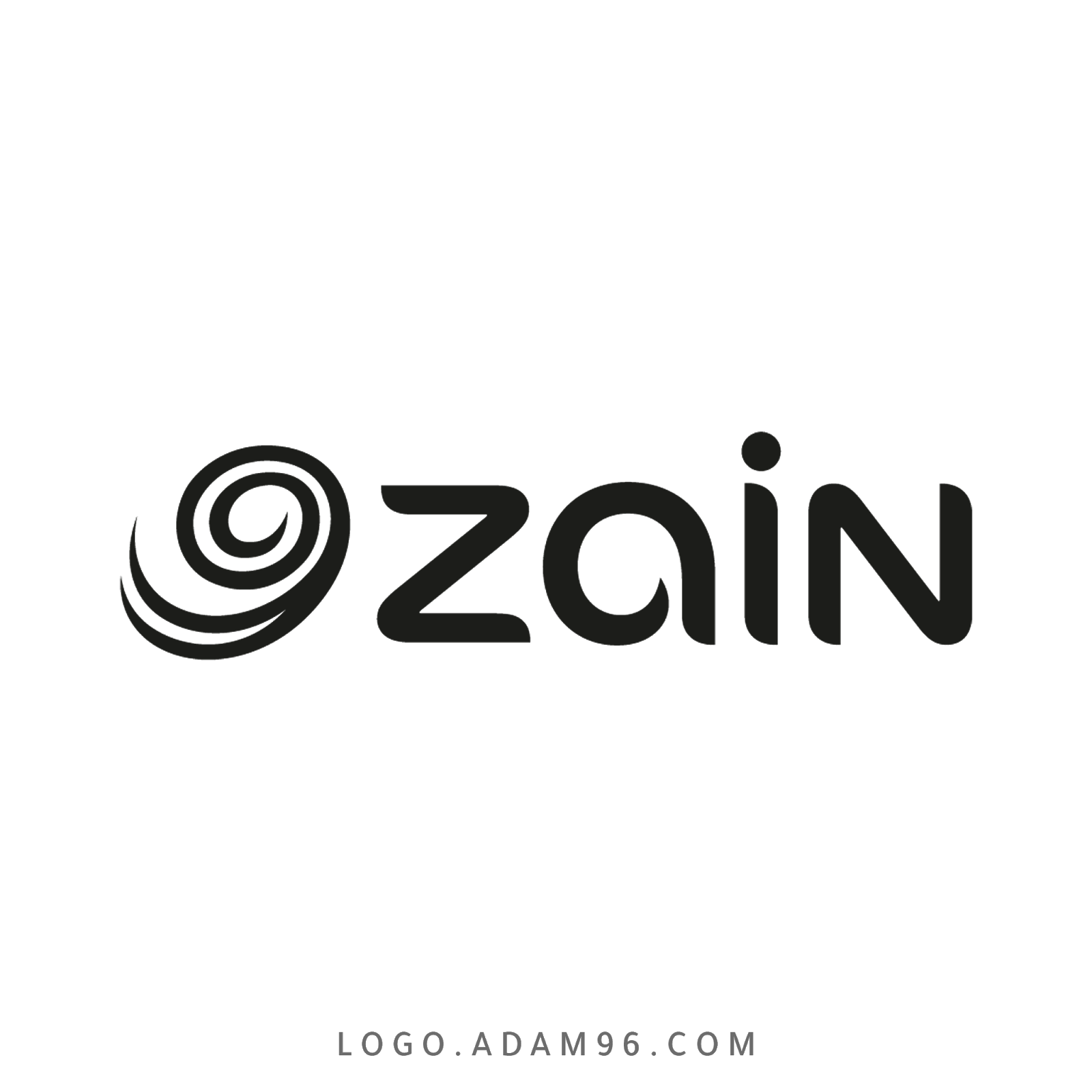 تحميل شعار شركة زين لوجو شفاف بجودة عالية Logo Zine PNG تحميل شعار شركة زين لوجو شفاف بجودة عالية Logo Zine PNG
