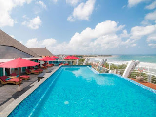 Hotel Career - Job Vacancy as FB Product – Steward (Male) at Kutabex Beach Front Hotel, Kuta Hotel Career - Job Vacancy as FB Product – Steward (Male) at Kutabex Beach Front Hotel, Kuta