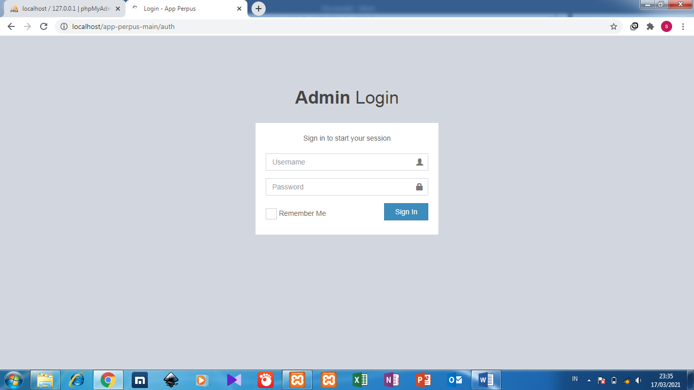 download supertux 2 source code download supertux 2 source code