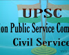 UPSC-IAS Prelims Syllabus 2020 : Important topics of Current Affairs & Indian Polity 