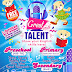 Great Youth Talent