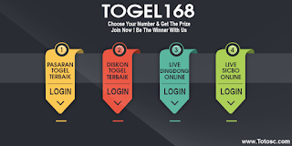 www.togel168.com