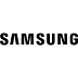 Download Samsung Phone ROM ,تحميل رومات هاتف سامسونغ 