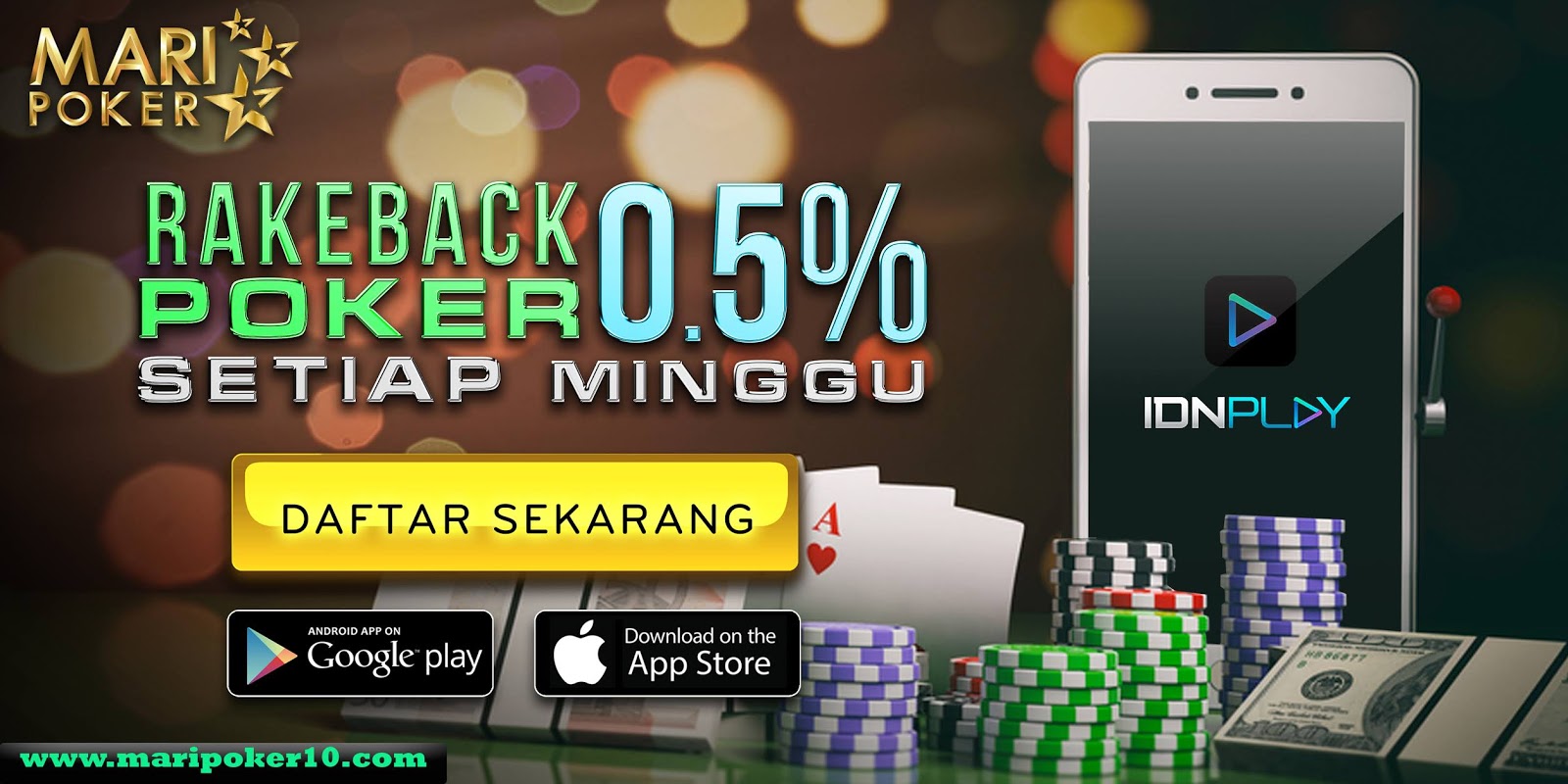 INDOGENTING GROUP | POKER ONLINE| DOMINO QQ | JUDI ONLINE | TOGEL