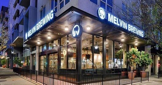 Renaissance Boulder Flatiron Hotel Travel Deals 2020 Package