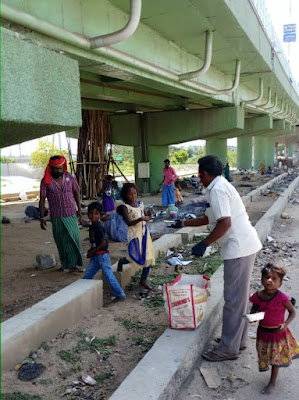 திண்டுக்கல் அரசு மருத்துவமனை வளாகம் மற்றும் M.V.M.கல்லூரி | ஓங்காரக்குடில் அன்னதானம் லெமன் சாதம் மற்றும் புளியோதரை வழங்கப்பட்டது | dindigul govt medical college location and mvm college | ongarakudil  annadhanam served