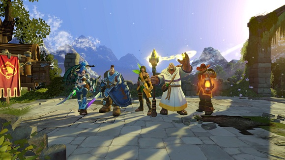 champions-of-anteria-pc-screenshot-www.ovagames.com-3