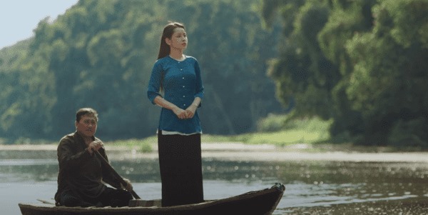 Địa điểm lý tưởng được cả showbiz Việt yêu thích để làm MV