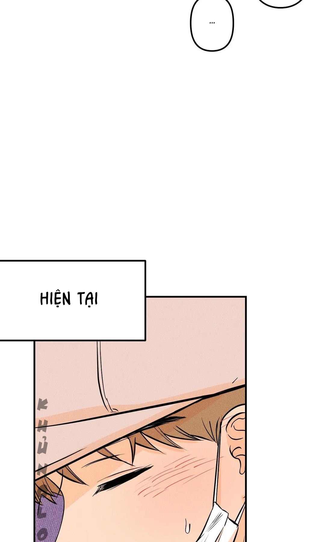 Đọc truyện Thang Thanh Âm - Chapter 17