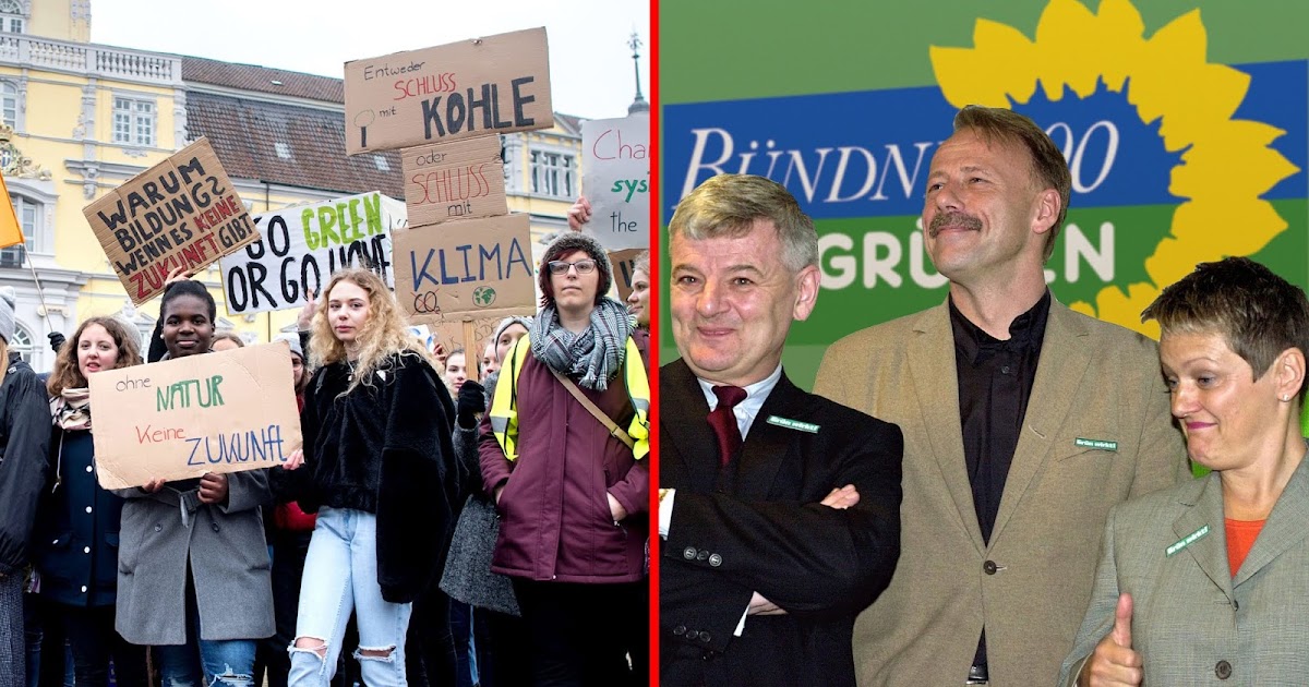 Andrea Berg Popschlager Aktuell Wir Lieben Schlager Und