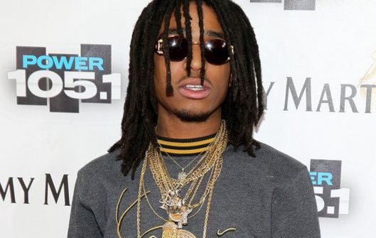 Wiz Khalifa Ft Big Sean High Free Mp3 Download Wiz Khalifa Ft Big Sean High Free Mp3 Download