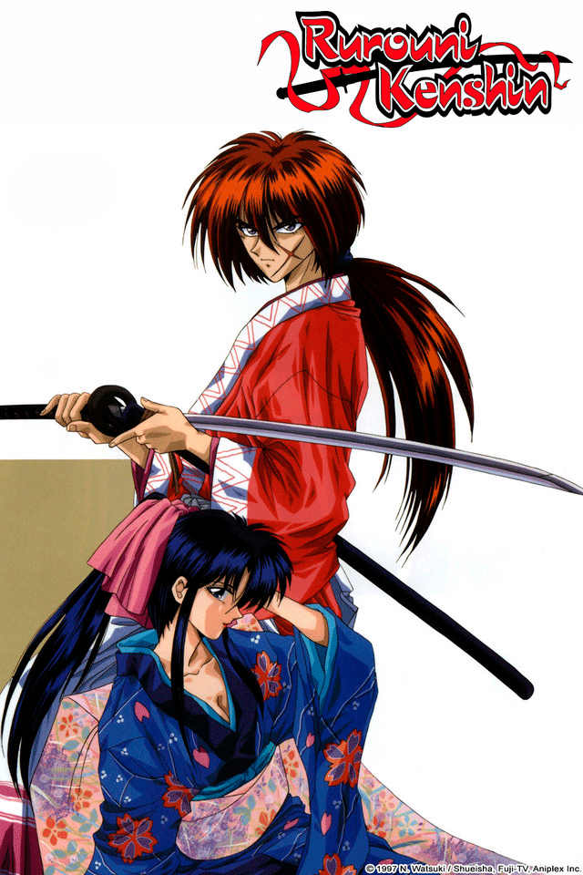 https://1.bp.blogspot.com/-Nkb091cEesY/WbtRzFTHl3I/AAAAAAAAin4/bm4-Px3ZSuAwm5w28pjjoRcq09TMp_mtACLcBGAs/s1600/Rurouni_Kenshin_Samurai_X.png