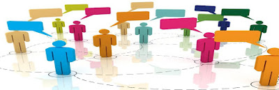 Better customer distribution Better customer distribution