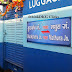Gita Jayanti Express Extended up to Khajuraho, will run with 24 Coaches