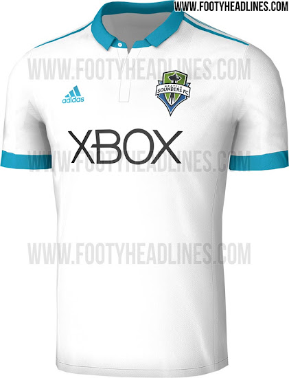 seattle-sounders-2017-away-kit-2.jpg