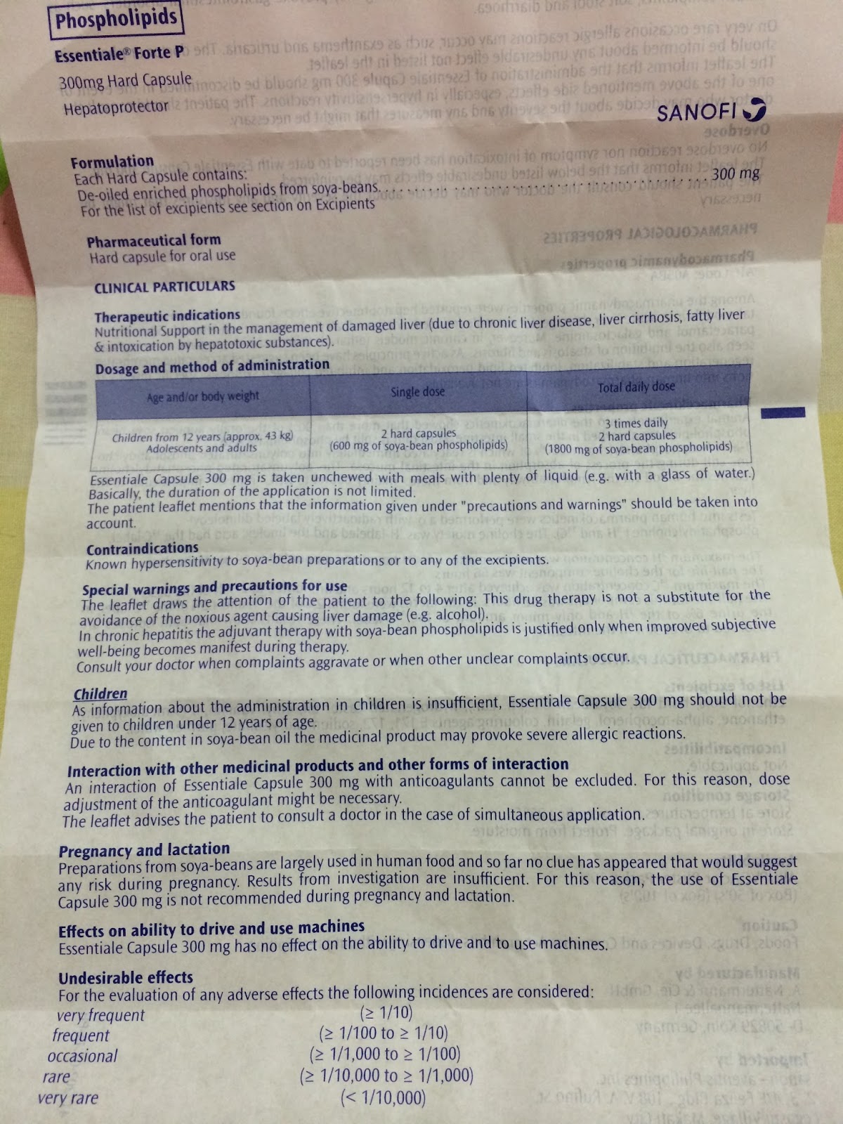 Philippines Food Price Mercury Drug