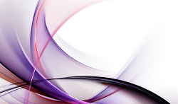 ForumGazel: png süs resimleri