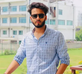 Elvish Yadav biography, age, girlfriend, life & more