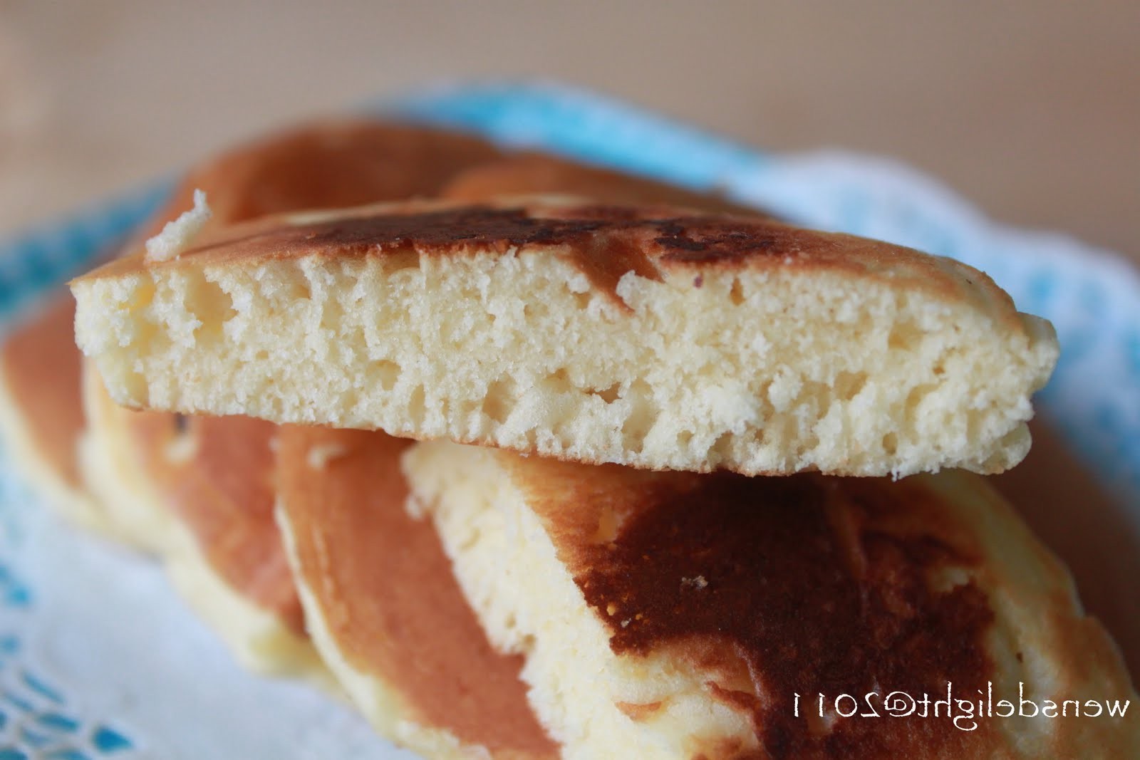 self rising flour pancake recipe Bread Coconut Flour 2021