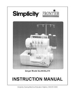 https://manualsoncd.com/product/simplicity-easy-lock-sl370-serger-manual/