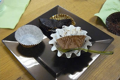 Objet-d'-art-rosanna-mini-cupcakes-deborah-stauch