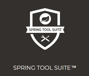 Suite tools
