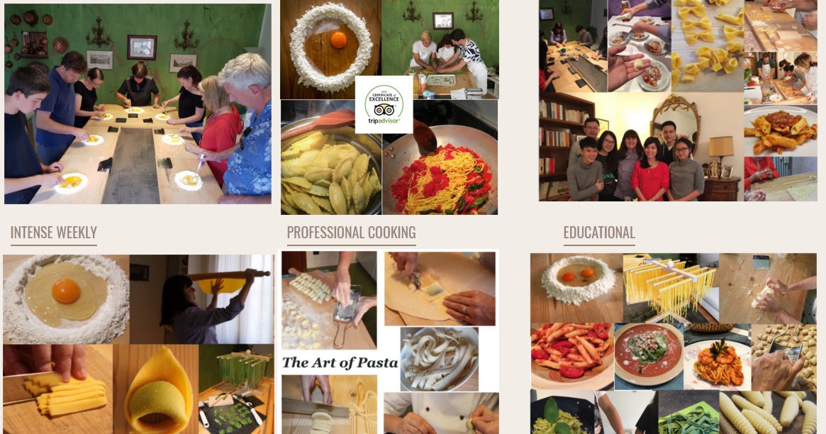 Buon Appetito Food Blog Italian Cooking, Italian Flavour, and Recipes