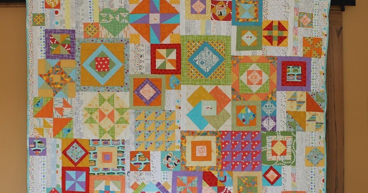The Gypsy Sit Upon With Pump by Gypsy Quilter - 743285012046 Quilt in a Day  / Quilting Notions