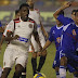 Universitario vs Alianza Atlético en vivo - ONLINE Fecha 3 Torneo Clausura 2017