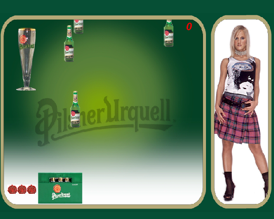play pilsner urquell free online play pilsner urquell free online