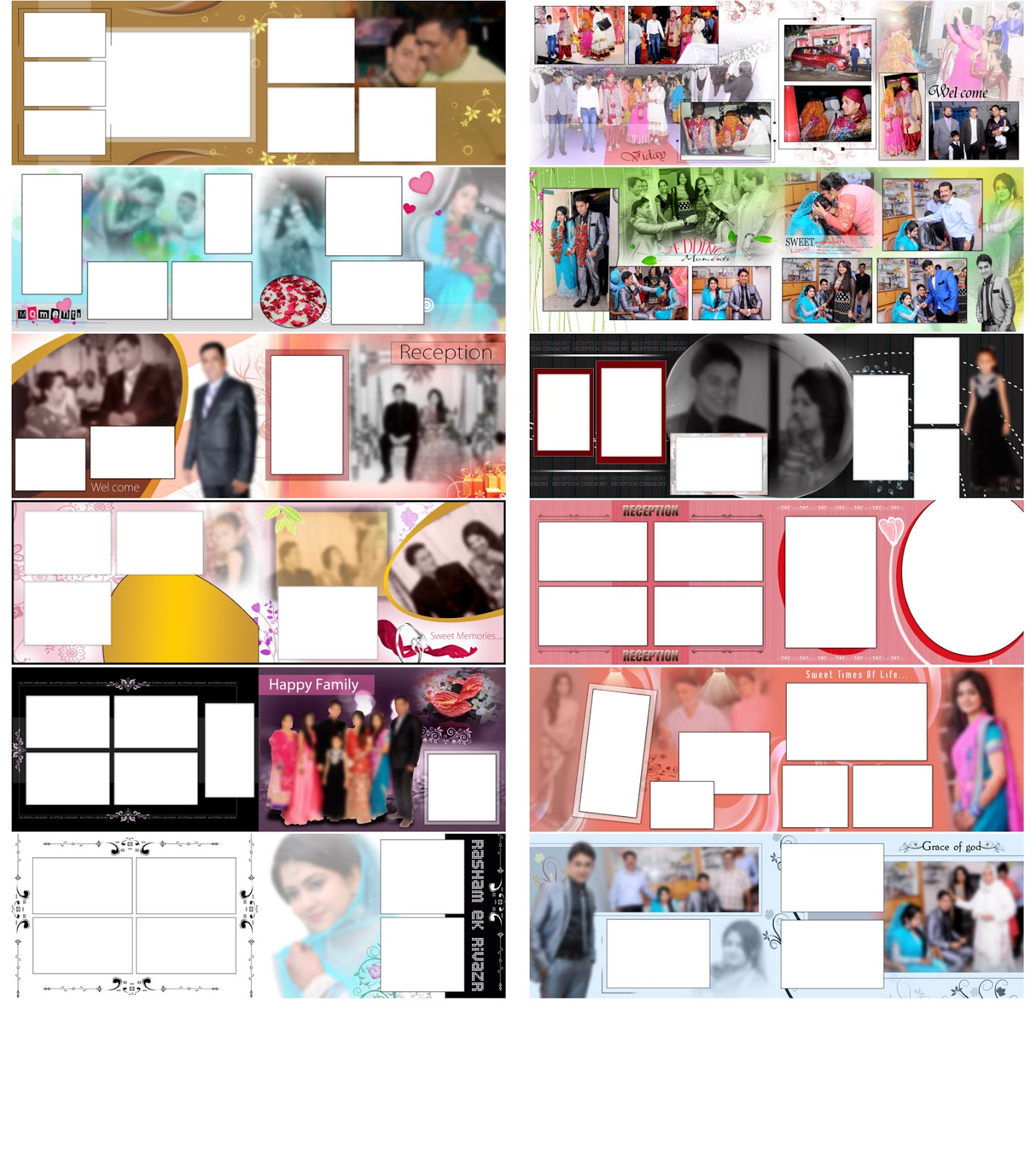 BC Creation ContactSheet 002