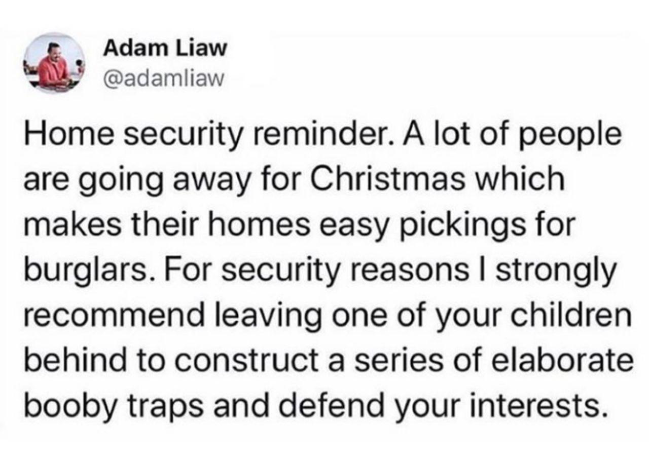 This hugely addictive home alone meme machine is absolutely brilliant Our Memes of the Week (Bonus): 30 Memes of Christmas Edition