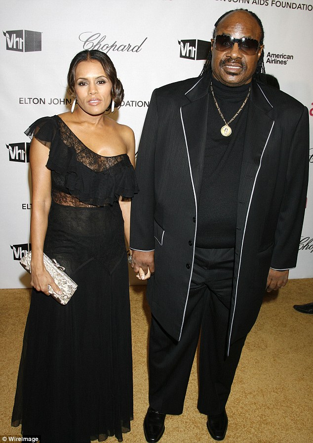 We have moved to Judge finalizes