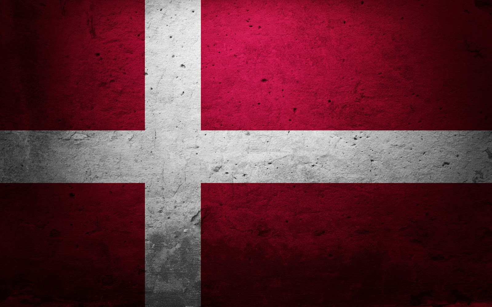 country-flag-meaning-denmark-flag-pictures