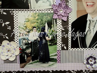 scrapbook casamento wedding noivo