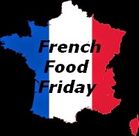 French Food Friday