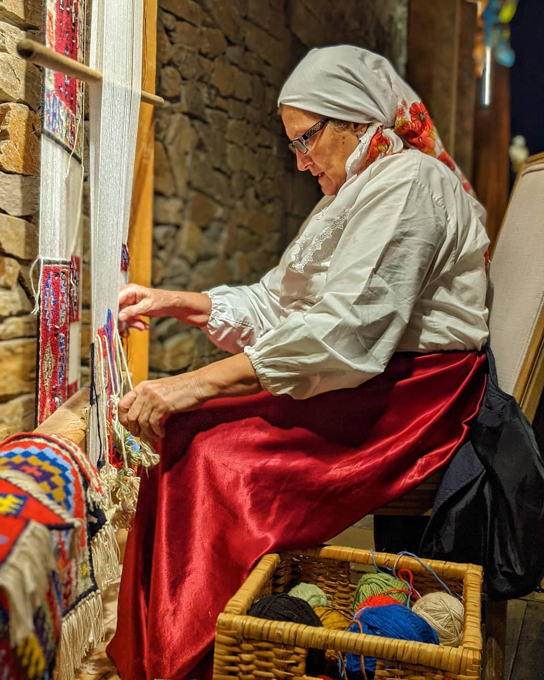 kota budaya terfavorit bosnia trebinje balkans